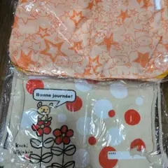 Item thumbnail for item e8671ba1-66e2-408d-8dc3-d2a5f2538bf0