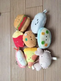 Item thumbnail for item 9ca05629-d399-4384-aff0-1227e702c8c3