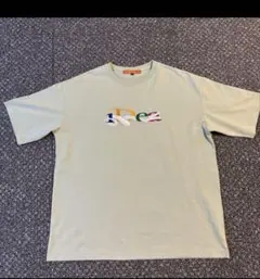 2026年最新】ideaswam tシャツの人気アイテム - メルカリ