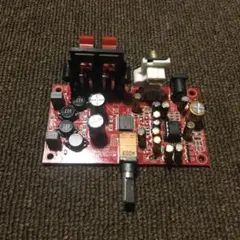 2026年最新】lxa-ot3の人気アイテム - メルカリ