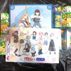 2026年最新】羊宮妃那の人気アイテム - メルカリ