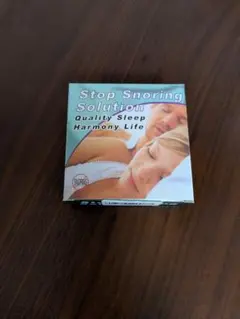 Item thumbnail for item 09a9c417-beac-49d3-9c4a-63b8c000ee76