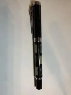 Item thumbnail for item ce9ad2dc-0d90-4dd4-aa3c-c3545e100048