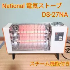 Item thumbnail for item e12200d3-72dc-43d2-aa3b-a1512f17e0b9