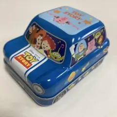 Item thumbnail for item 3433ef7d-f6ec-460c-b9c7-043ca46ec91d