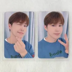 Item thumbnail for item 3d6ae1e3-4e76-43d4-a392-a024c2e8d9ee