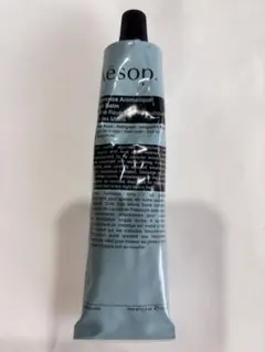 Aesop レバレンスハンドバーム 30ml