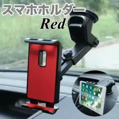 Item thumbnail for item 68ac05e4-a5bf-43a4-a376-8b3f2801352d