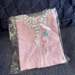 【正規品】スワドルアップ Mサイズ 美品 ピンク