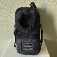 2025年最新】カラビナ ポーターの人気アイテム - メルカリ