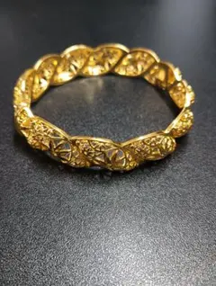 2026年最新】ドバイゴールドの人気アイテム - メルカリ