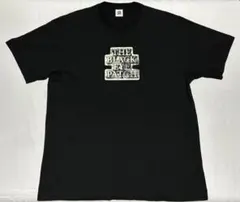 BLACK EYE PATCH Tシャツのサムネイル