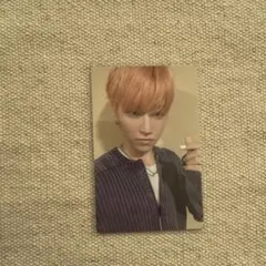 リウ　ボネクド