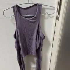 Item thumbnail for item 6a80f713-1368-427f-8c7d-ddcc30c68894