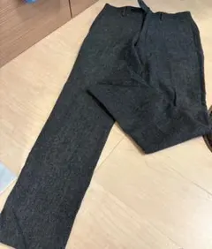 グリーンレーベルリラクシング　スラックス　メンズパンツのサムネイル