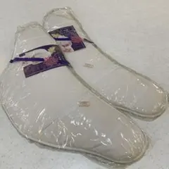 Item thumbnail for item 3dcc9531-fc79-47b3-884f-de5657fff4d6