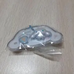 Item thumbnail for item a7b3f630-17e9-4081-8962-0a14e0877cf7