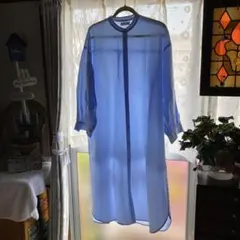 Item thumbnail for item fb74412c-d03b-41a1-a933-17041d6ed98c