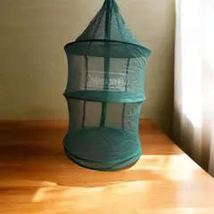 Item thumbnail for item 21b54cad-0a8d-45f5-9632-db54beafaa7e