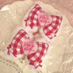 Item thumbnail for item e5ad1194-9938-4abe-8b53-6a254630aa8d