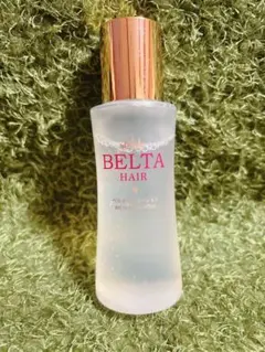 Item thumbnail for item 46aeb7d9-41b6-4c87-a2f3-9ef31fcd7577