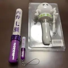 Item thumbnail for item 350e99f9-b35a-4671-8aff-3bde53d2adc7