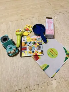 Item thumbnail for item 4288ab1f-70ea-409b-ac9f-aa1962c647c3