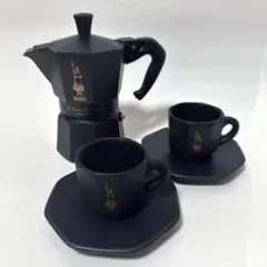 Item thumbnail for item b7deb214-61ef-4e22-9588-fdbcc0669931