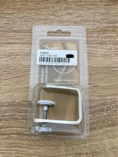 Item thumbnail for item 7d3abd5b-11f2-42d3-a41d-1d4411238cc2