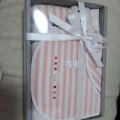 familiar ギフトセット 000 PK