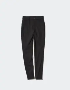 【MOOMIN様専用】UNIQLO ヒートテックウルトラストレッチレギンスパンツ