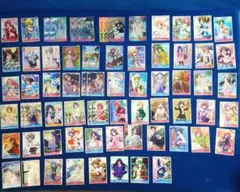 2026年最新】ハヤテのごとく tcgの人気アイテム - メルカリ