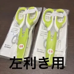 Item thumbnail for item 6fd5f437-0ddf-4ed7-a660-4747abdf55a2