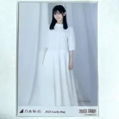 2025年最新】乃木坂 チェキの人気アイテム - メルカリ