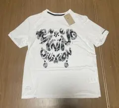 Dri-FIT ラン ディビジョン Nikeトップ tシャツランニング