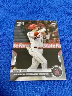 Item thumbnail for item c5f0f341-3bd8-4db3-a64d-1bfcaff18673