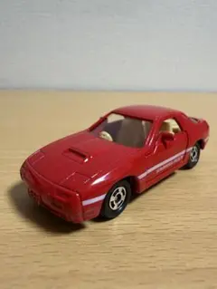 2026年最新】トミカ 日本製 マツダ サバンナの人気アイテム - メルカリ