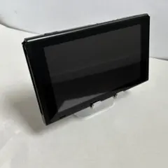 2025年最新】switch 本体のみ 旧型の人気アイテム - メルカリ