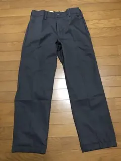 RED KAP(レッドキャップ) PT20 W32xL30 チャコールグレー