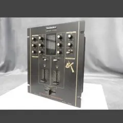 メンテナンス済み Technics SH-ZM1200 - メルカリ