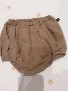 パンツ3点セット