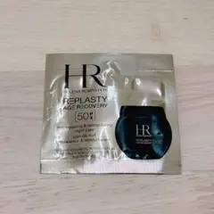 2025年最新】Helenarubinstein フェイスクリームの人気アイテム - メルカリ