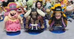 Item thumbnail for item 121d8387-8f93-4629-b42f-772701a357d8