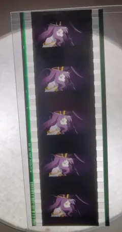 まどか☆マギカ まどマギ ワルプルギスの廻天 입장자 특템 ワス フィルム