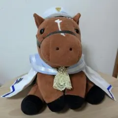 タマ様専用ページ
