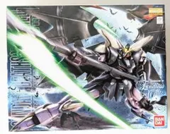 2026年最新】MG 1/100 ガンダムデスサイズヘル EW版の人気アイテム