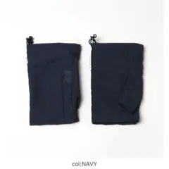 2026年最新】DaiWa lifestyle 手袋の人気アイテム - メルカリ