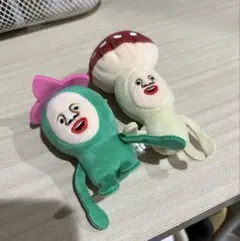 のんのん様 リクエスト 2点 まとめ商品