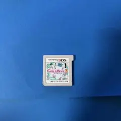 Item thumbnail for item 601456d1-5961-41d3-bc85-b8a0a4ce6155