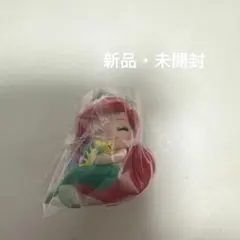 ぎゅーこっと ディズニープリンセス アリエル